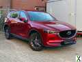 Foto Mazda CX-5 Exclusive-Line 1.Hand 14Tkm! Unfallfrei.