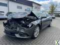 Foto Opel Insignia B Grand Sport Business Autom. BOSE Lede