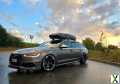 Foto Audi A6 4G 3.0 BiTDI Sline Luft ACC LED AHK Panorama RS6 Biturbo