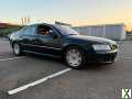 Foto Tausch/Verkauf Audi a8 D3 4E 3.7 V8 Nicht fahrbereit