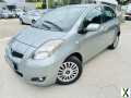 Foto Toyota Yaris 1,3l Life Klimaautomat 6 Gang 83000 Km