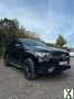 Foto Mercedes - Benz GLE 400 D 4Matic -