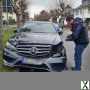Foto Wir kaufen dein Auto - auch defekt in Berlin und Umgebung