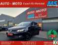 Foto Volkswagen Touran Cup BMT 2.0 TDi 1.Hand*DSG*AHK+Bi-Xenon