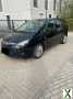 Foto Opel Zafira 2.0 7 Sitzer