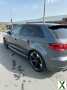 Foto Audi A3 1.4 TFSI cod ultra S line Sportback S line