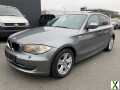 Foto BMW 120d Lim.*Schiebedach*Bi-Xenon*Kette Neu*