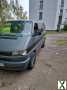 Foto VW T4 2,4D AAB 2700€ *festpreis*
