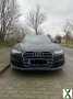 Foto Audi A6 3,0 TDI 200kW cl. d. quattro S Tronic Av