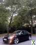 Foto Bmw e60 523i