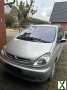Foto Citroën Xsara