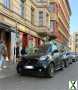 Foto SMART BRABUS SIGNATURE / 109PS