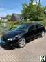 Foto Audi A3 1.4 TFSI S tronic Ambition Sportback Ambition