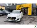 Foto Suzuki Swift Club Hybrid1,2 66KW/90PS*Klima*ZV*Wenig KM