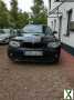 Foto Bmw 116i e87 gepflegt Tüv neu Service neu