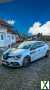 Foto Renault Megane IV RS edc 280