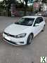 Foto VW Golf 1.6 TDI, 2018, 83.000 km, neuer TÜV, neue Bremsen