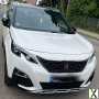 Foto Peugeot 5008 PureTech 180 EAT8 Allure Allure GT Line