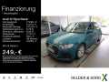 Foto Audi A1 Sportback 1.0 TFSI advanced ACC*Sound*EPH*SHZ