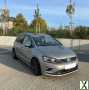 Foto Volkswagen Golf Sportsvan 1.4 TSI DSG ALLSTAR