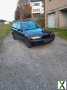 Foto BMW e46 320d ,3 Hand,Top