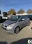 Foto MITSUBISHI COLT