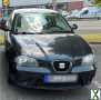 Foto Seat Ibiza 6L Sport Edition 1.9L 101 PS - Grüne Plakette - TÜV