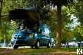 Foto Ford Transit