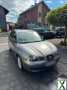 Foto Seat Ibiza 6L 1.2L 64PS Grau