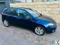 Foto Volkswagen Golf 2.0 TDI DSG BlueMotion Technology MATCH