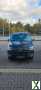 Foto Volkswagen T6 Multivan