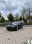 Foto Audi A4 B8 2.0 Tfsi