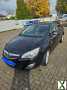 Foto Opel Astra 1.4 Turbo Edition Sport 103kW Edition