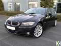 Foto BMW 330d xDrive Touring, Aut. Navi, Xenon, Std. Heiz