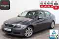 Foto BMW 330d d NAVIPROF,KEYLESSGO,SCHIEBEDACH,BI-XENON