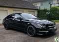 Foto Mercedes-Benz CLS 63 AMG V8 Biturbo Scheckheftgepflegt bei MB