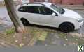 Foto VW Golf 6 TDI Variant Automatik DSG