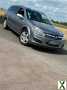 Foto Opel Astra H 1.7 Cdti Caravan 2009 (TAUSCHEN)