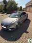 Foto Volkswagen Arteon 2.0 TDI SCR 176kW DSG 4MOTION R-Line