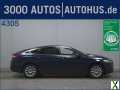 Foto Ford Mondeo 1.5 EB Trend Shz PDC