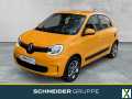 Foto Renault Twingo Limited 1.0 SCe 75 LED-Tagfahrlicht+DAB