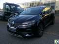 Foto Renault Espace V Initiale Paris dCi 190 EDC BOSE