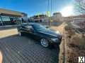 Foto BMW 730 LD