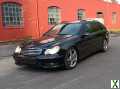 Foto Mercedes Benz C350 Sport