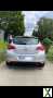 Foto Opel Astra 1.4 ecoFLEX Edition 74kW Edition