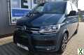 Foto Volkswagen T6 Multivan Edition 4M/KÜCHE/ÖLKÜHLER/ACC/AHK/RF