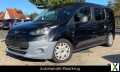 Foto Ford Tourneo Connect Trend L *7-Sitze*Klimaautomatik*