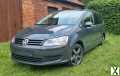 Foto VW Sharan 1.4TSI 5-Sitzer