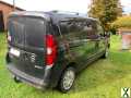 Foto Opel Combo D 1.3CDTI 66kW(90PS) langer Radstand