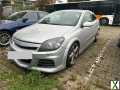 Foto Opel Astra GTC 1.6 GTC